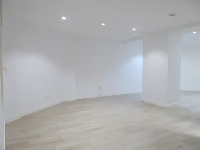 Lofts for rent in Málaga  with Washing machine and Pets allowed