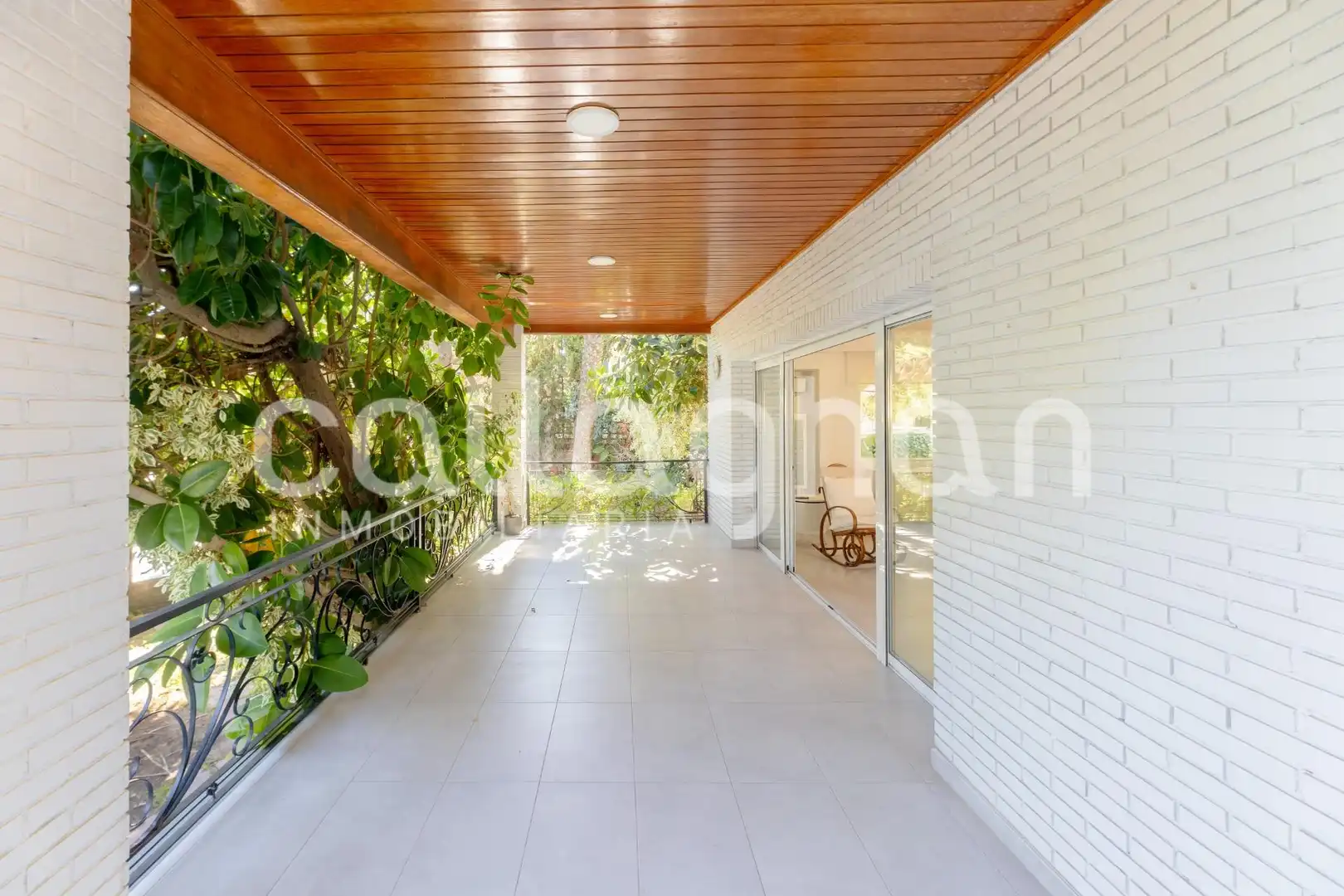 Casa o xalet en venda a El Vedat - Santa Apolonia