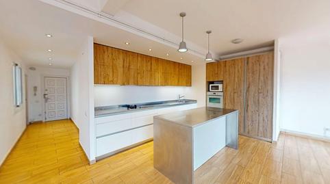 Photo 5 of Attic for sale in Passeig de Sant Gervasi, Sant Gervasi i la Bonanova, Barcelona