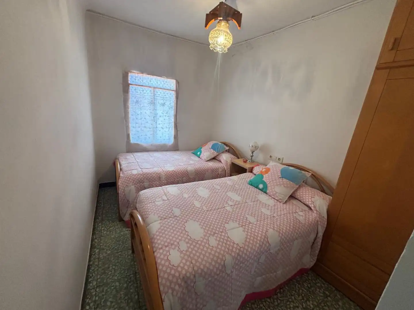 Casa en venta en Malagón, imagen 14