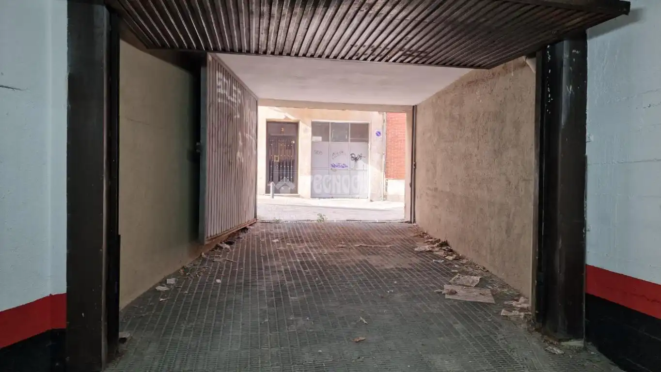 Individual for sale in Tetuán, imagen 7