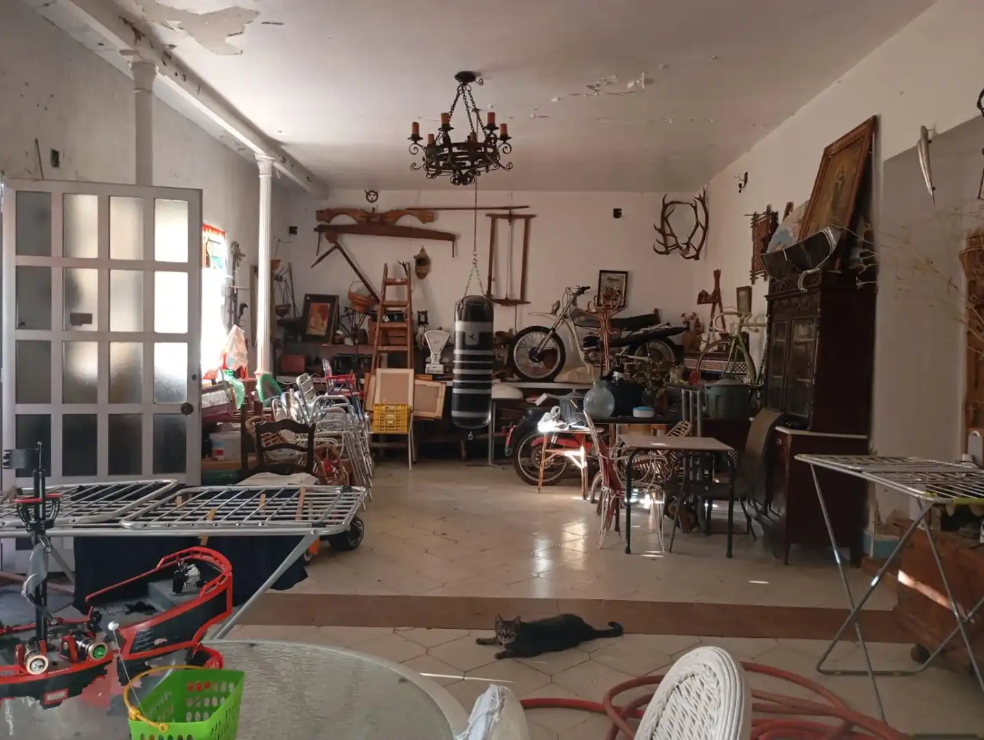 House for sale in Valdepeñas, imagen 23