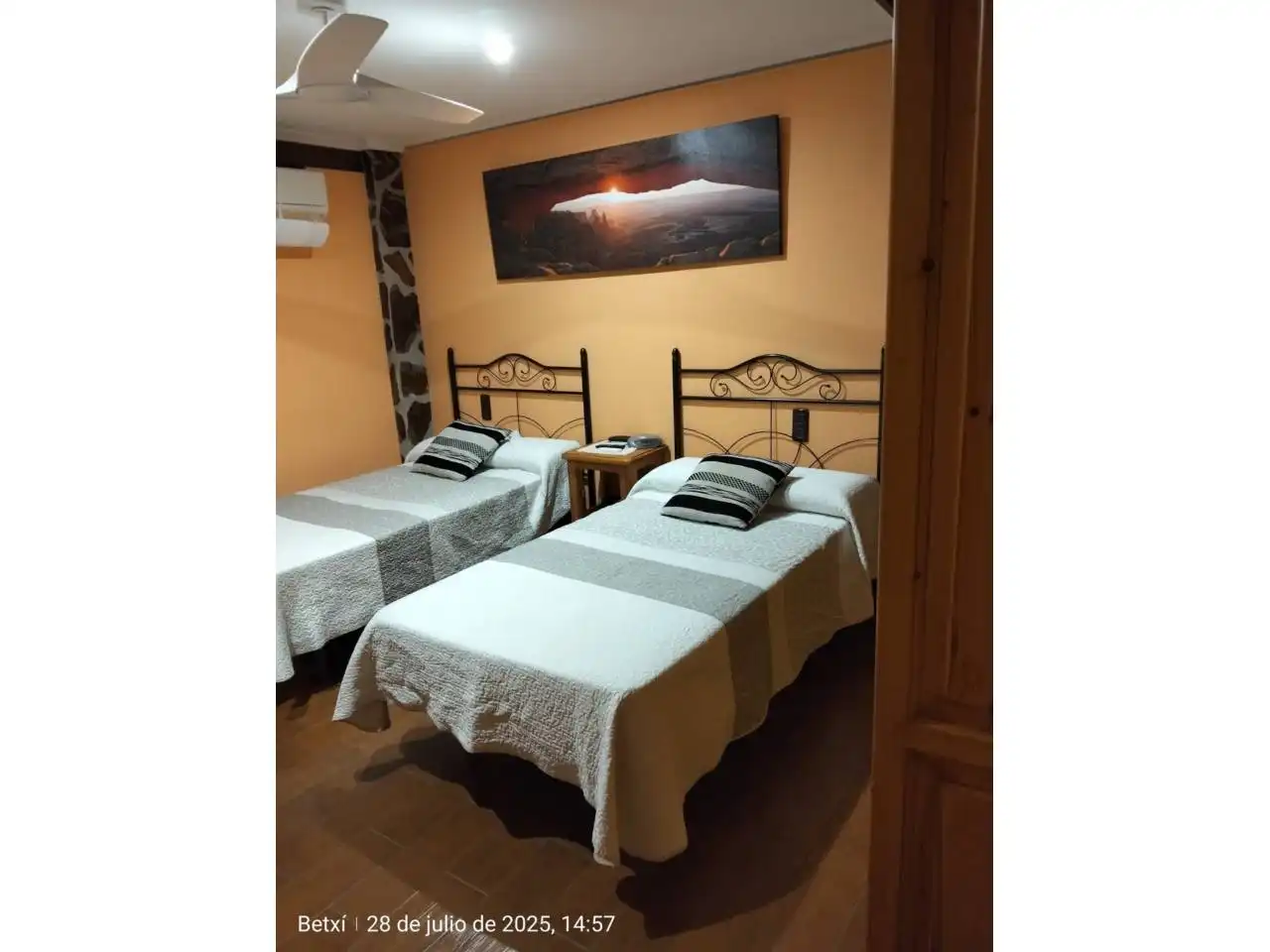 Wohnung zum Verkauf in Betxí, imagen 15