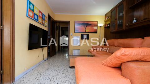 Foto 2 de Pis en venda a Porta, Barcelona