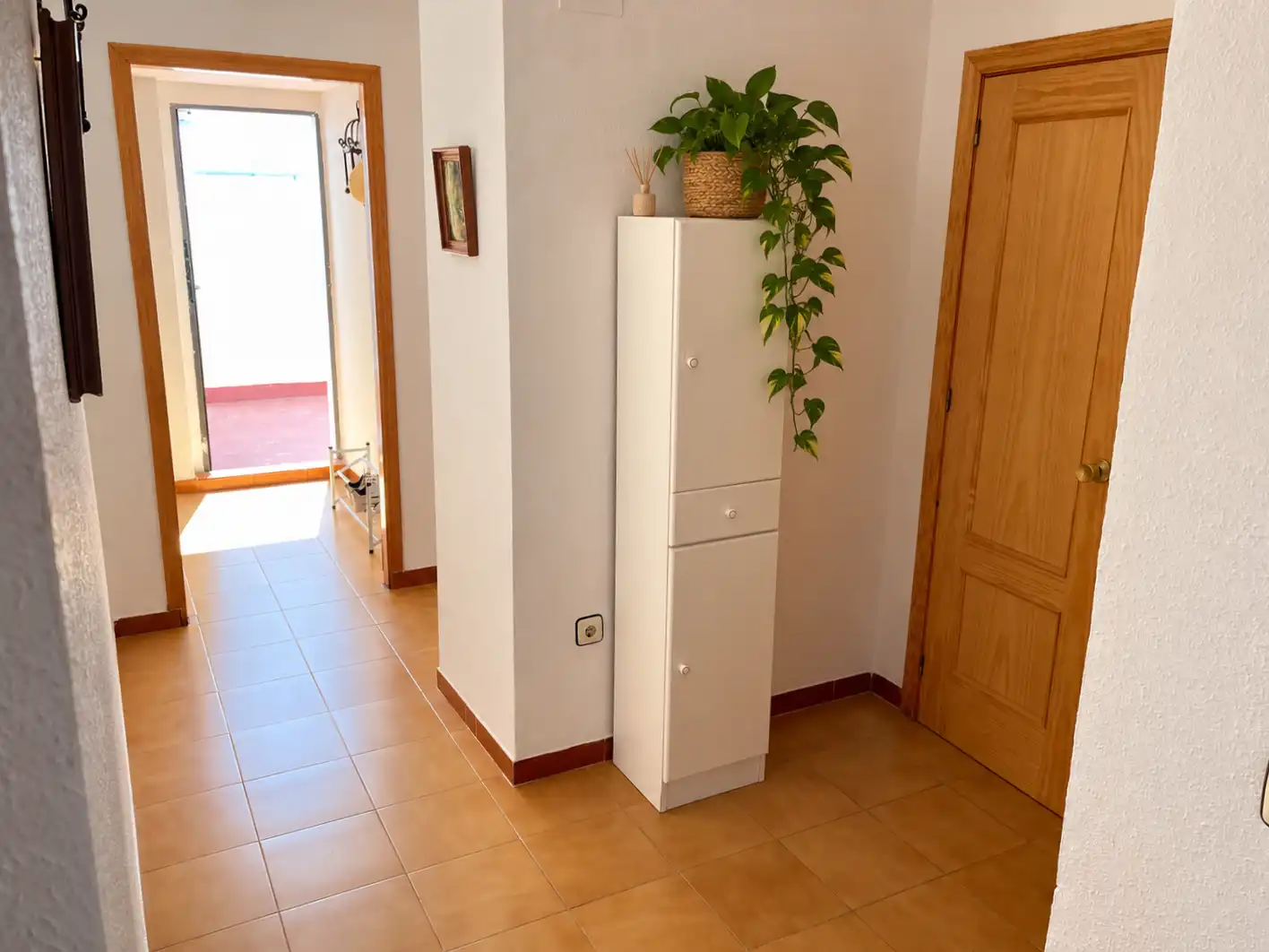 Terraced house with pool for sale in Sector a Segunda Fase, imagen 14