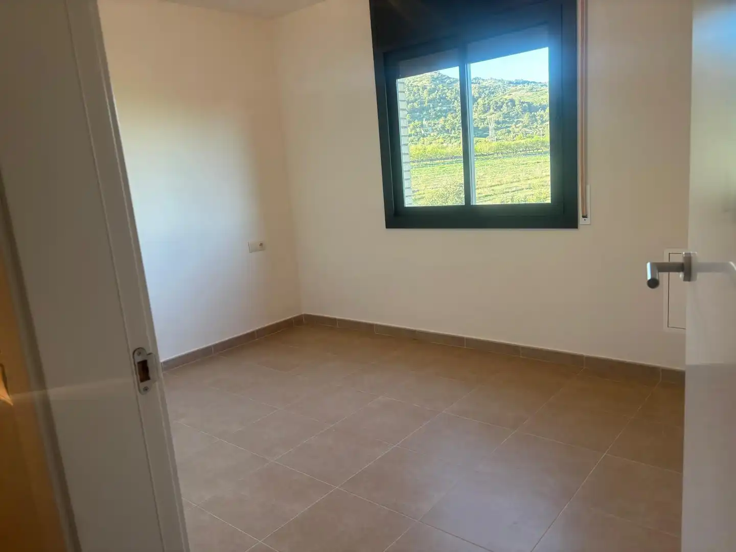 Casa adosada en venda en Almoster amb Aire condicionat, Calefacció i Jardí privat