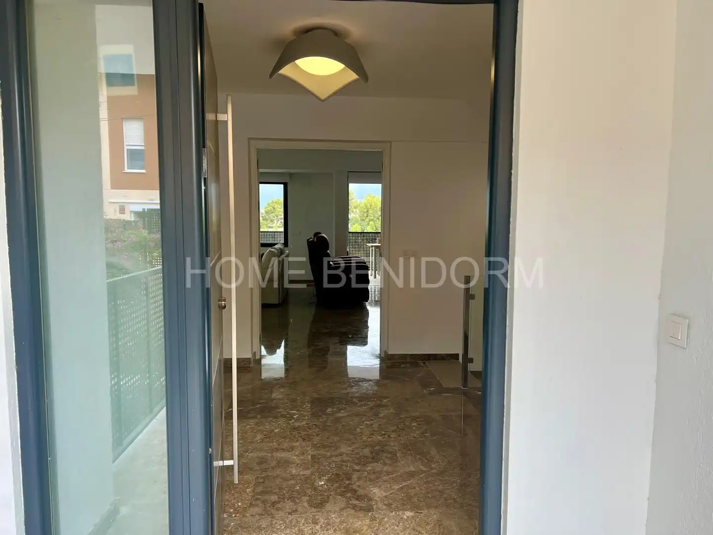 Villa avec piscine à vendre à Montebello - Nou Espai, imagen 27