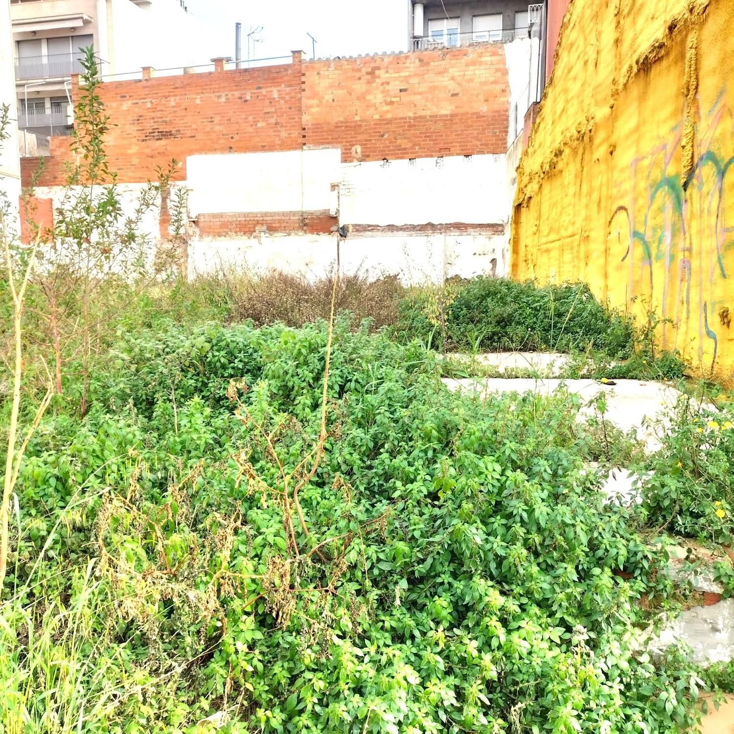 Residential zum verkauf in Les Franqueses del Vallès