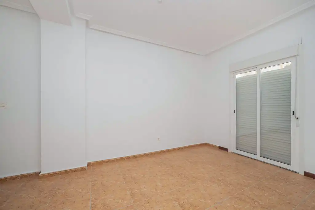 Piso en venta en Rambla De Juan Mateo, imagen 2