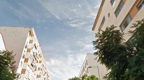 Foto 3 de Piso en venta en Pescadería, Huelva