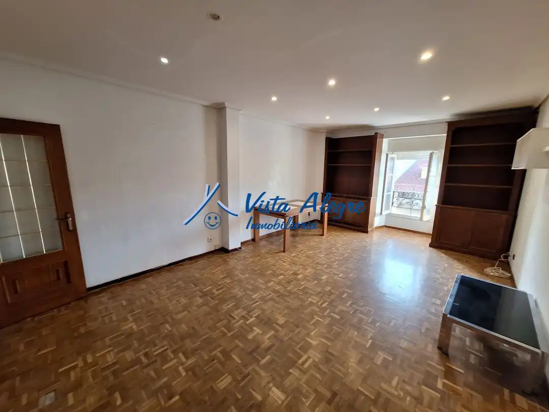 Wohnung mit Terrasse zum Verkauf in Haro
