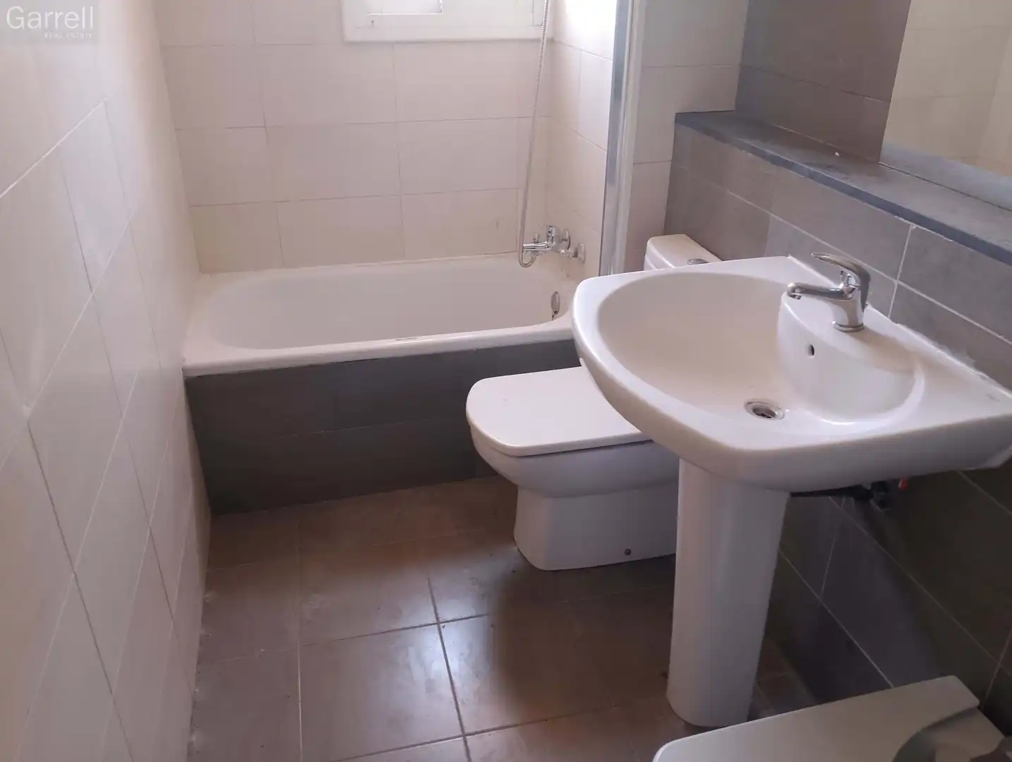 Appartement avec piscine à vendre à AVINGUDA PRESIDENT MACIA Nº:  Plt:  Pta:, imagen 27