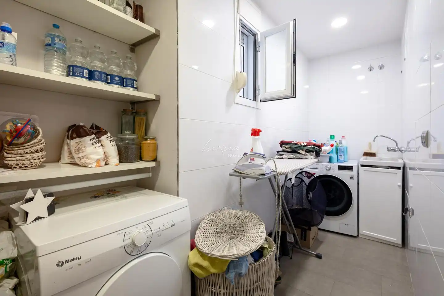 Casa amb piscina en venda a / Málaga. Calle Jerez. 37, imagen 47