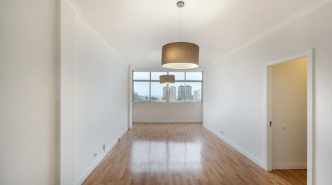 Foto 3 de Pis en venda a Calle Juan Ramón Jiménez, 43, Altavista - Don Zoilo, Las Palmas de Gran Canaria