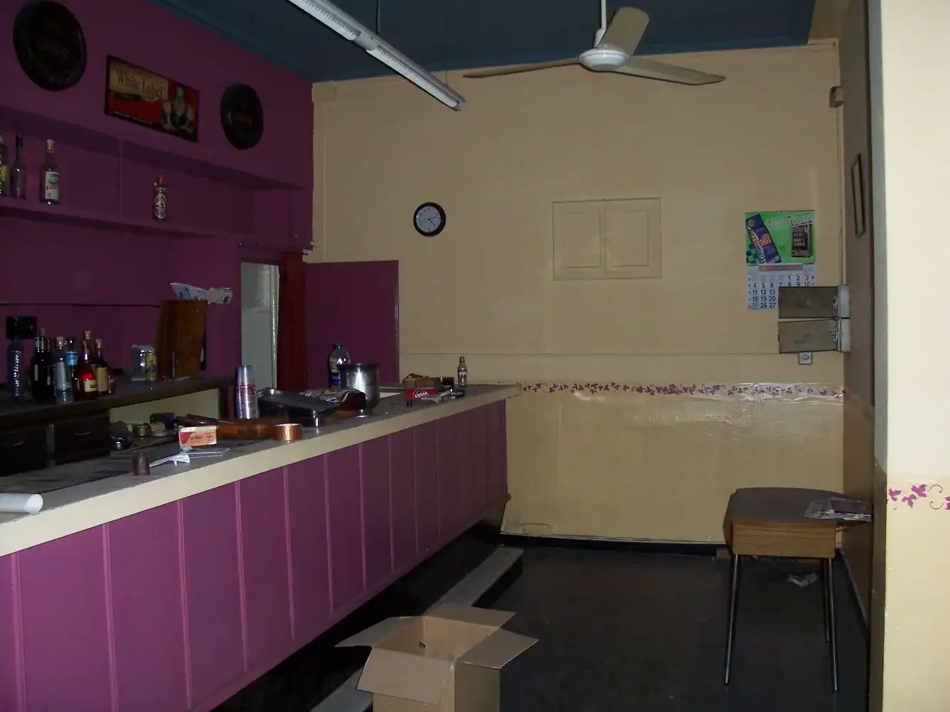 Local comercial en venta en San José, imagen 5