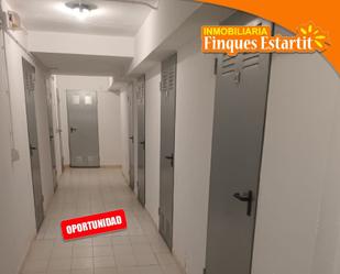 Box room for sale in Assutzena, Els Griells