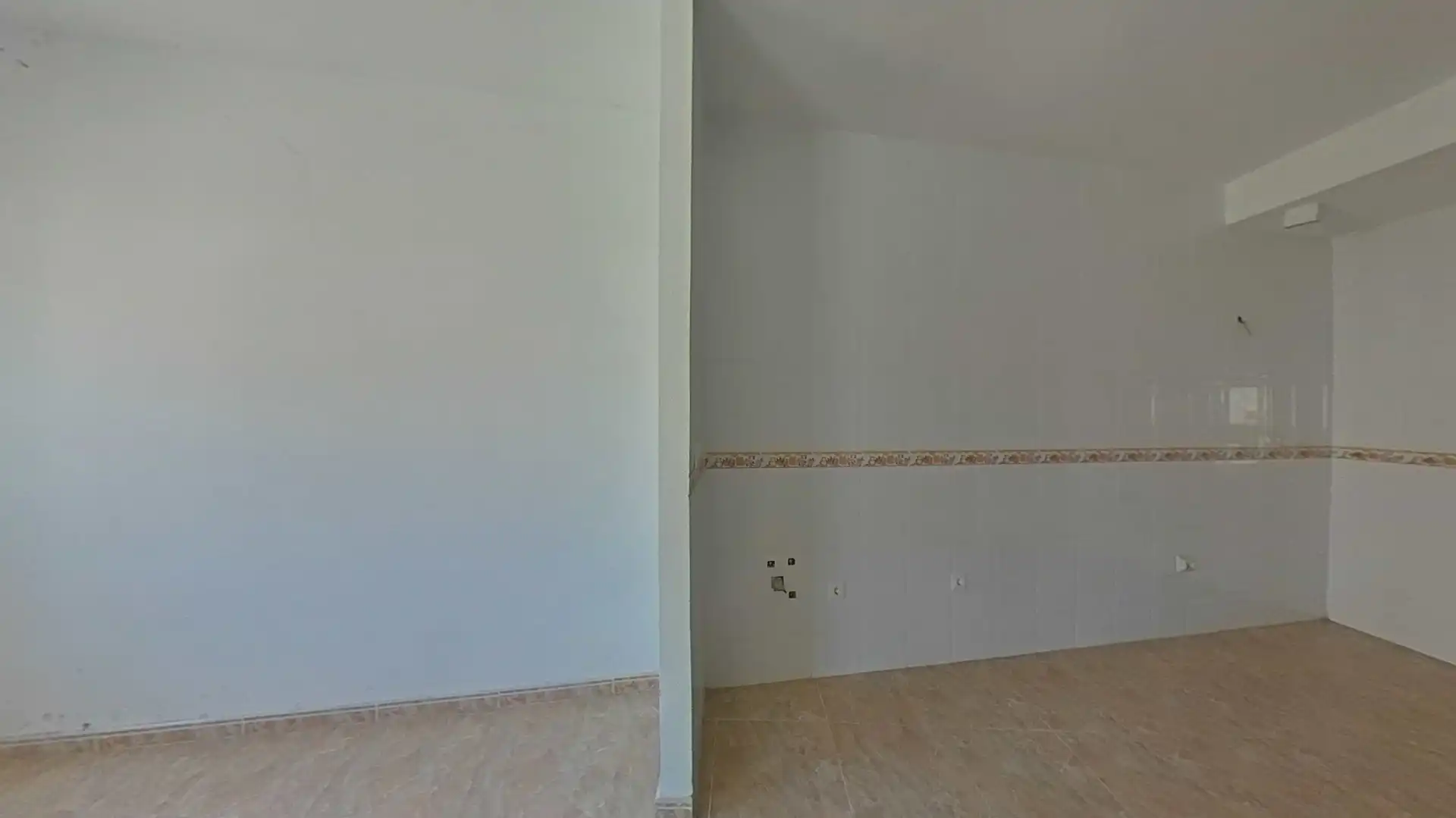 Appartamento con ascensore in vendita a Archena, imagen 11