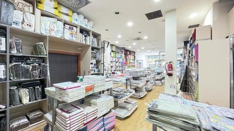 Photo 5 of Premises for sale in Centre, Barcelona