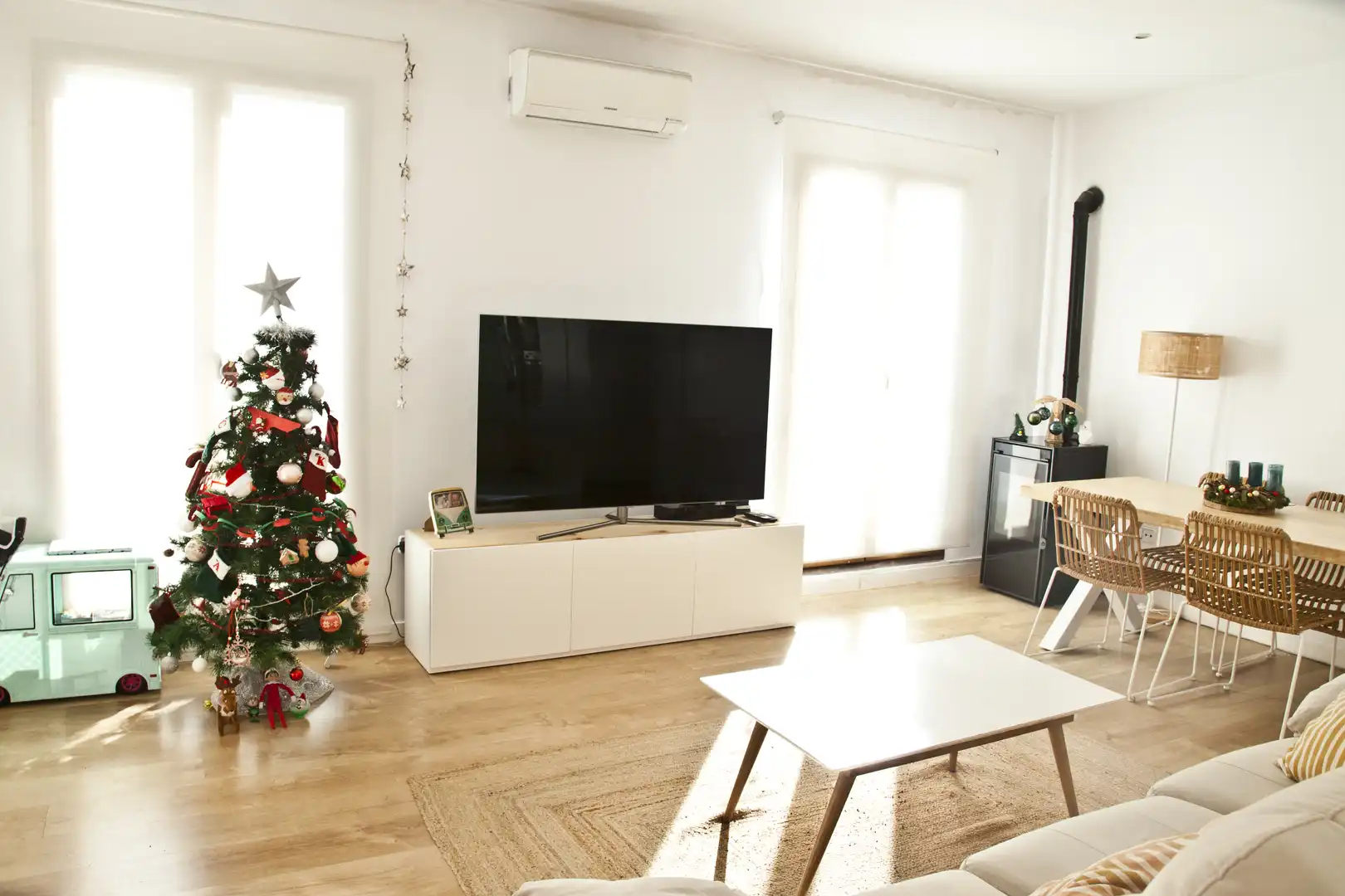 Planta baja en venta en Carrer de Sant Antoni de la Platja, 7, Can Pastilla