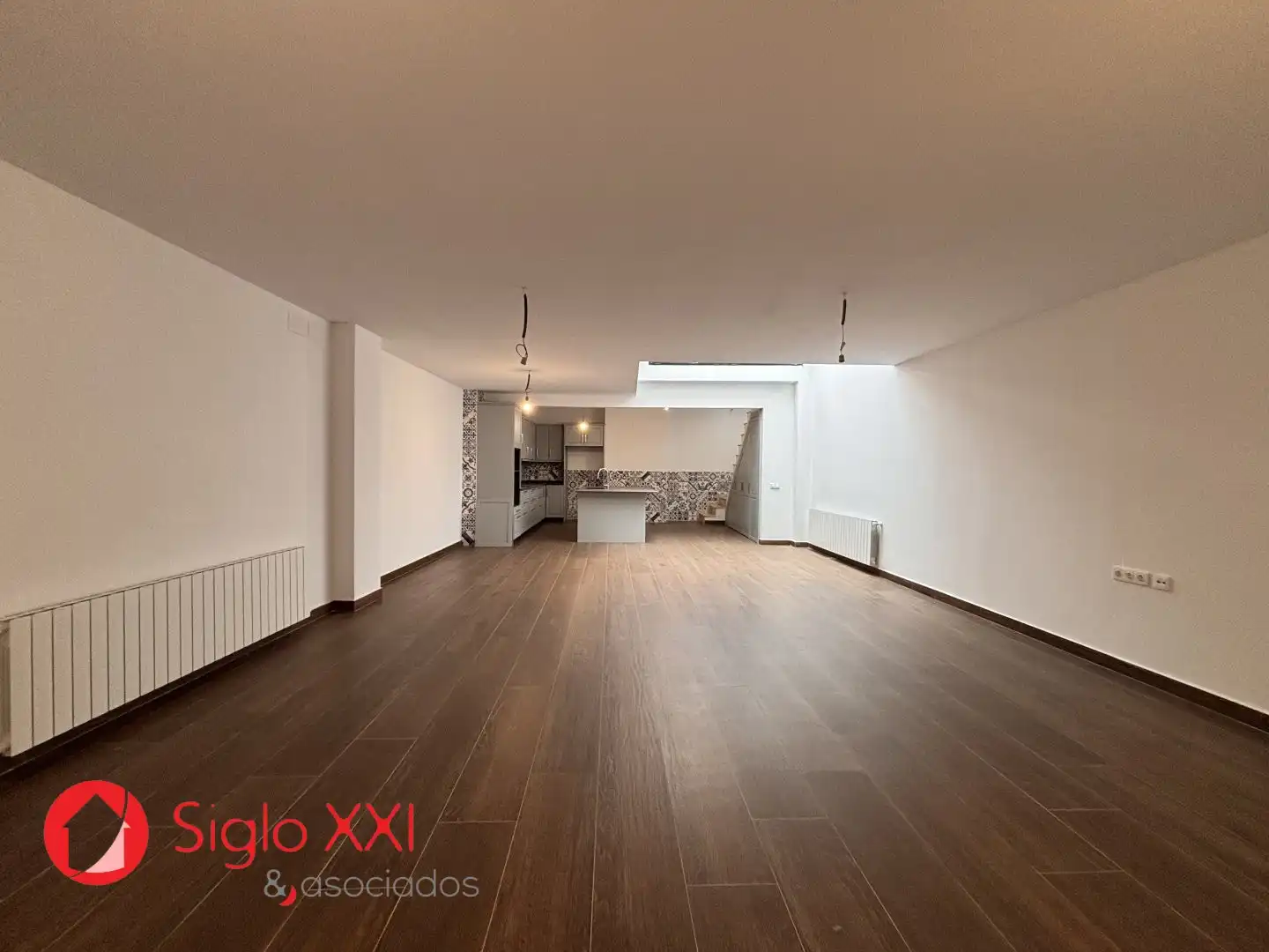 Houses for sale in Almazora / Almassora  with Heating, Terrace and Storage room