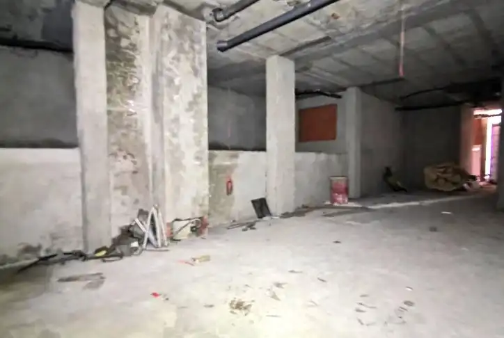 Local comercial en venda a Rúa Progreso, imagen 6