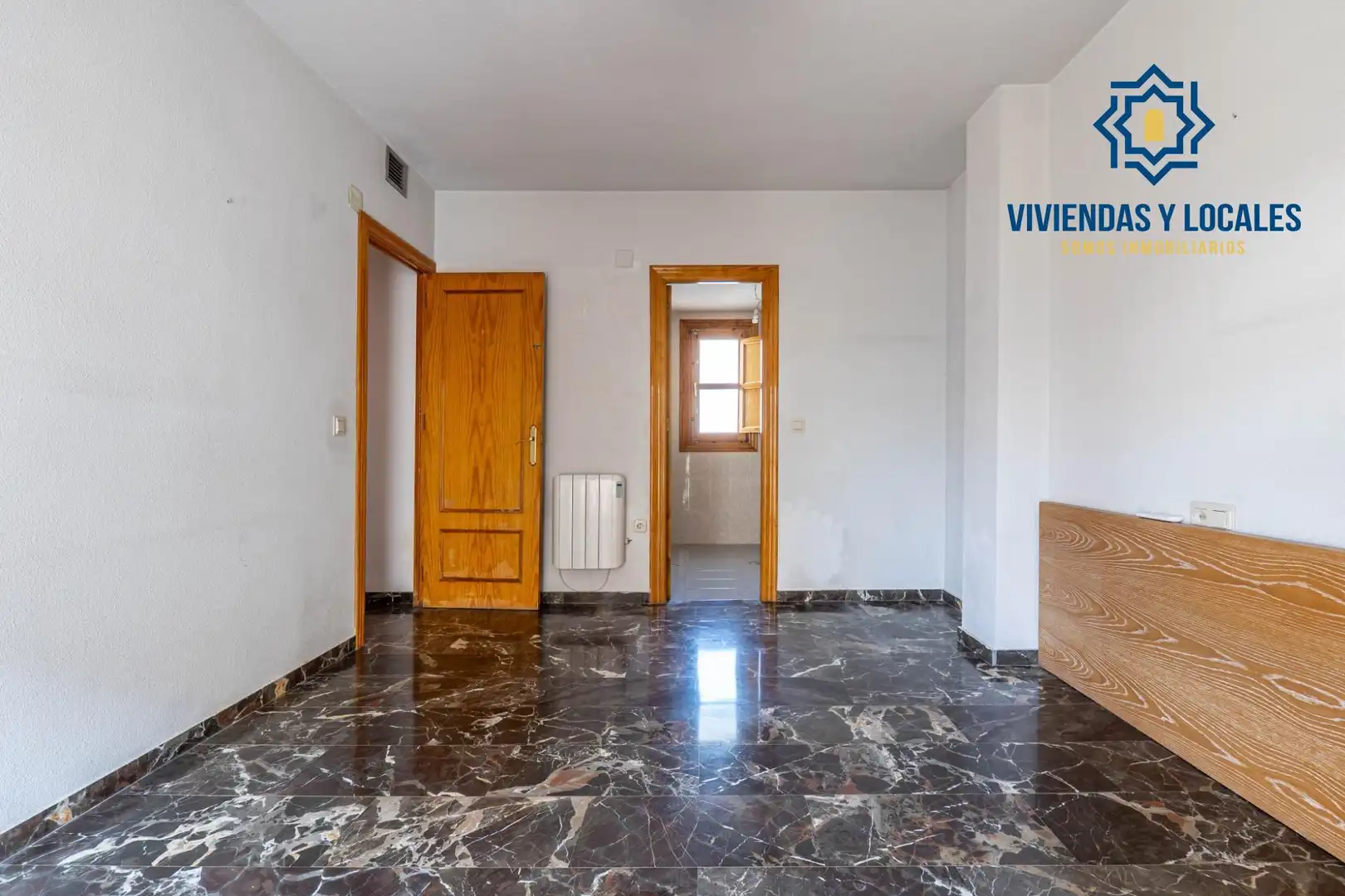 Flat for sale in Beiro, imagen 36