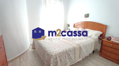 Foto 5 de Pis en venda a Los Collados - Los Geraneos, Águilas