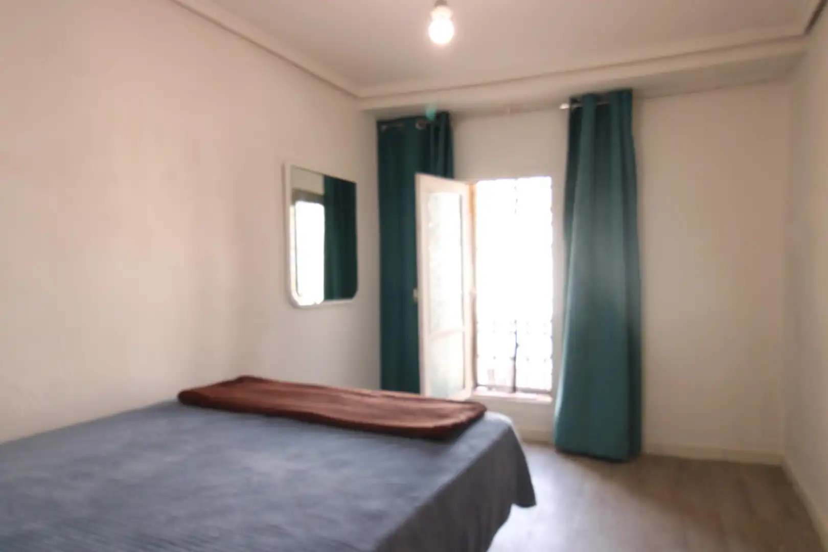 Casa o xalet en venda a Calle de Bétera, 29, Moncada