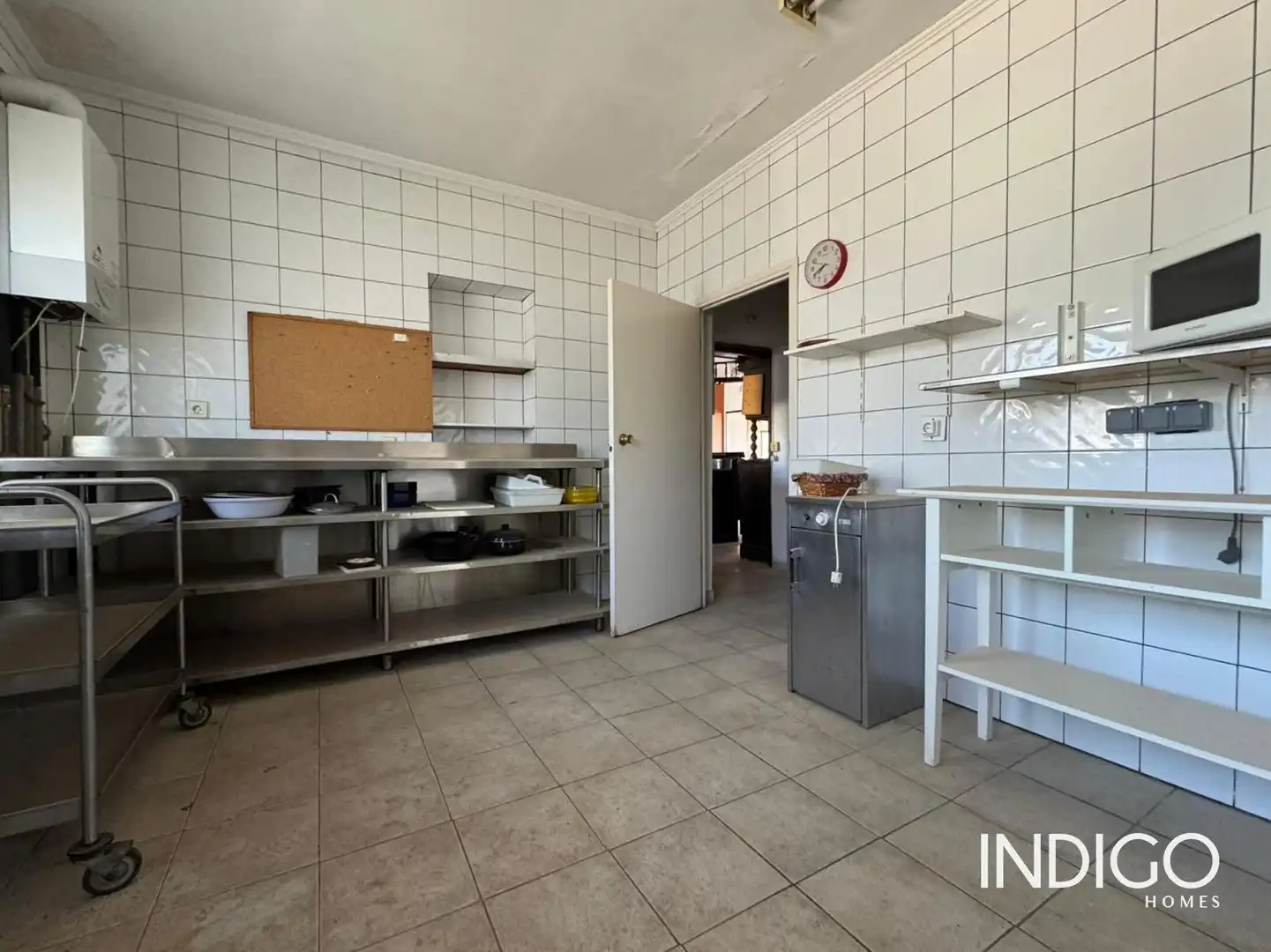 Detached house for sale in Castella La Manxa, El Baladrar, imagen 23