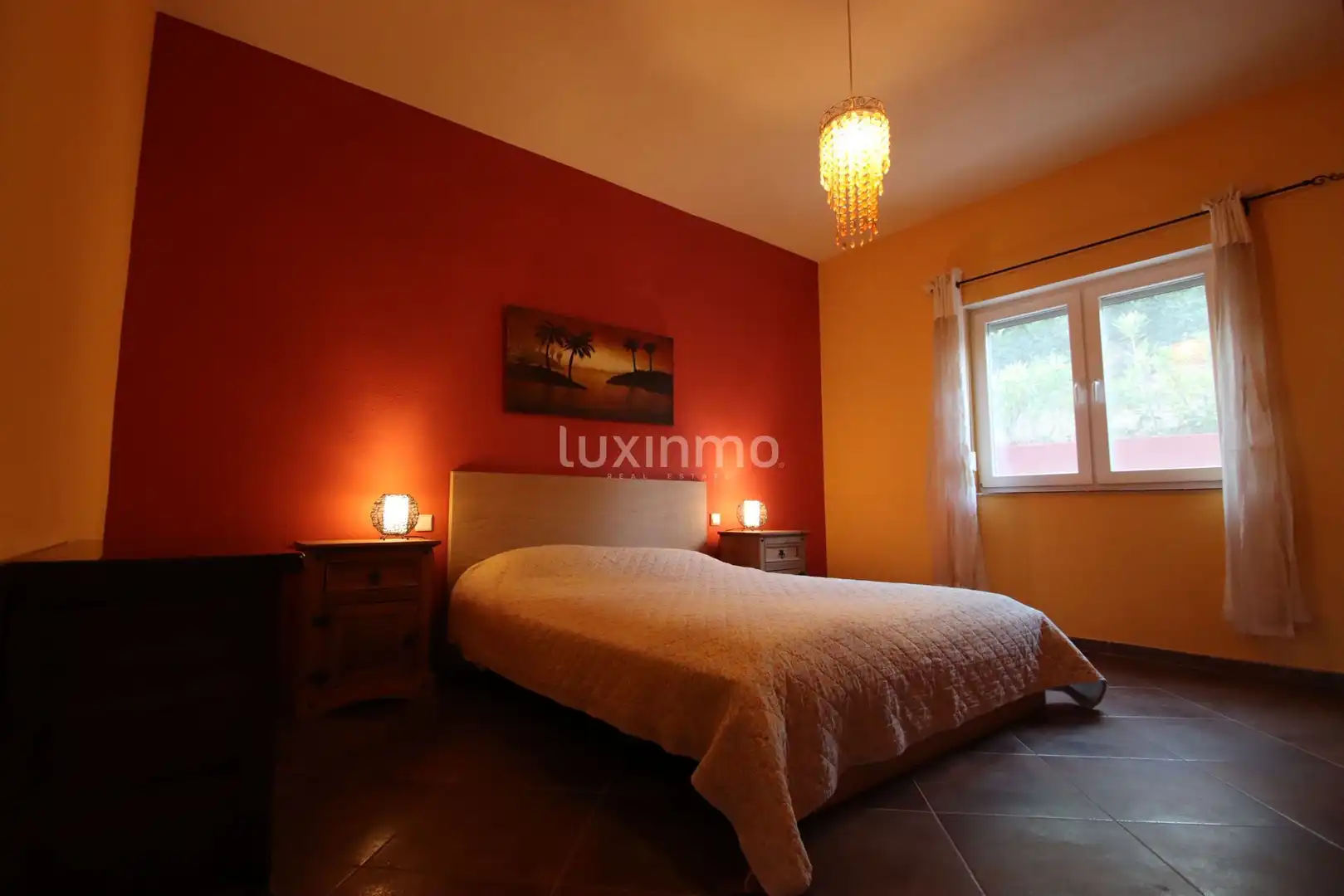 Villa avec piscine à vendre à Finestrat Pueblo, imagen 7