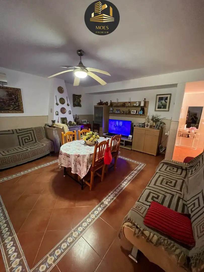 Detached house for sale in Puente Jontoya - Puente de la Sierra - El Arroyo, imagen 18