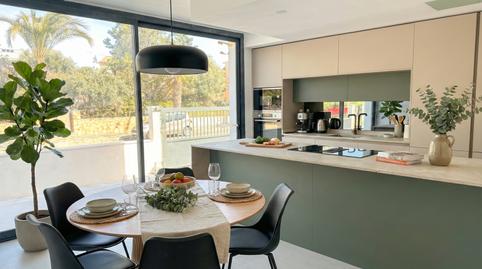 Photo 5 of Single-family semi-detached for rent in Ca` N Picafort - Carrer John Alcover, Can Picafort, Santa Margalida