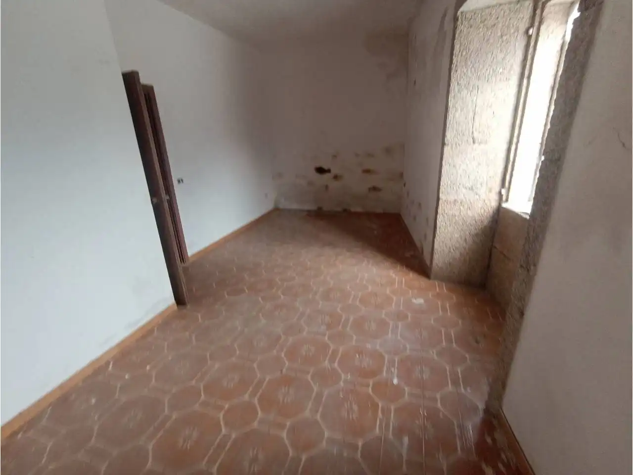 Casa o chalet en venta en Parroquias de Santiago