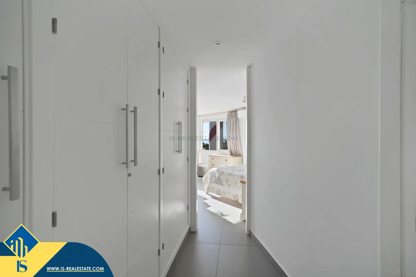Wohnung mit Pool zum Verkauf in Marbella Centro, imagen 22