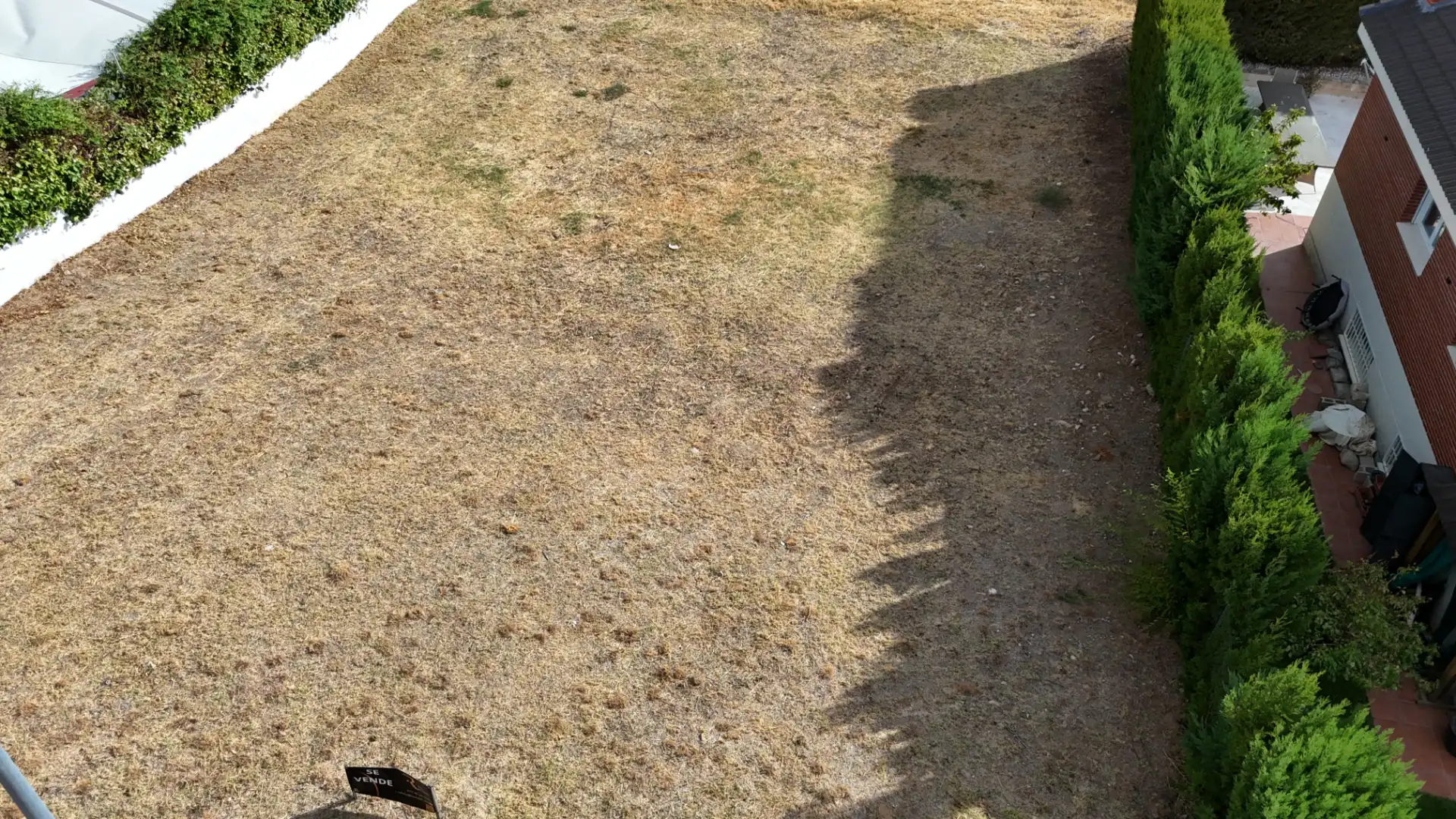 Terreno residencial en venta en Calle Río Ebro 2300, imagen 7