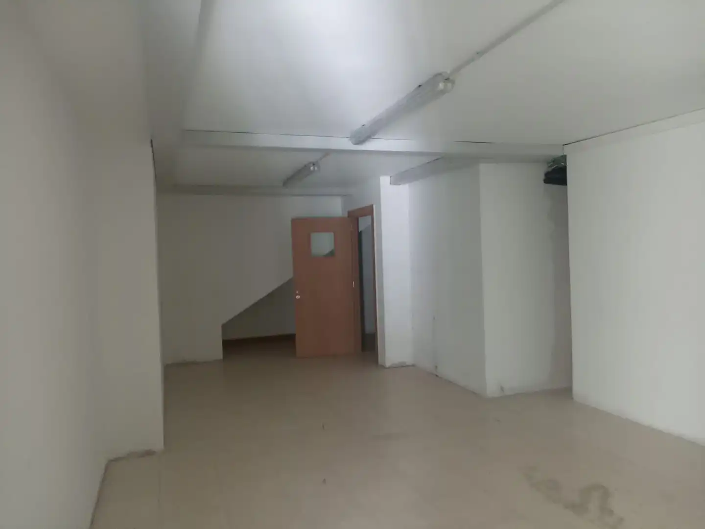 Geschaftsraum zum Verkauf in Sabadell