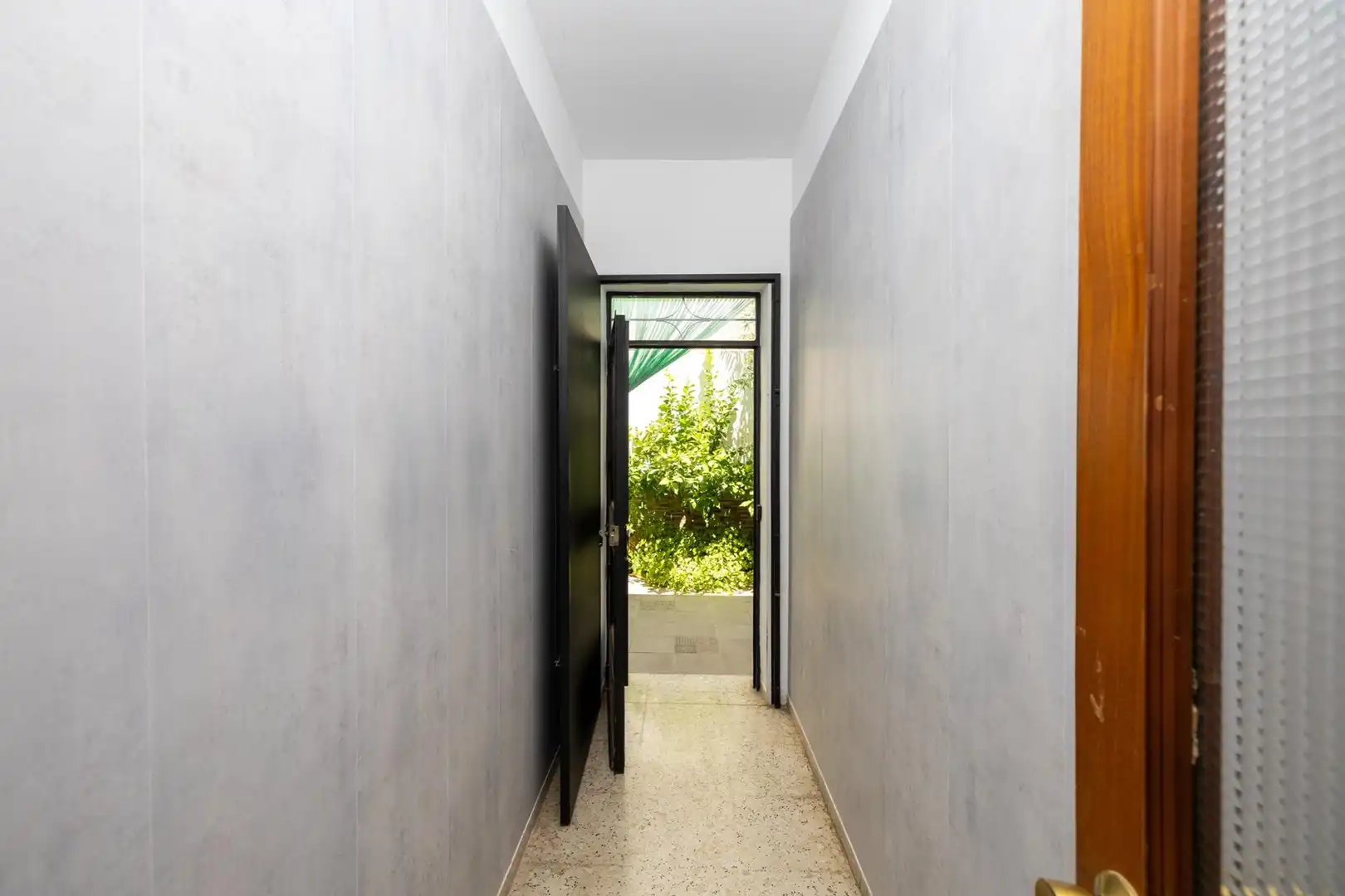 Casa in vendita a Fuente Vaqueros, imagen 18
