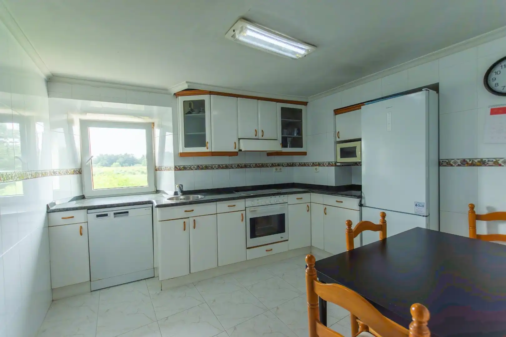 Casa en venta en Villaescusa (Cantabria), imagen 23