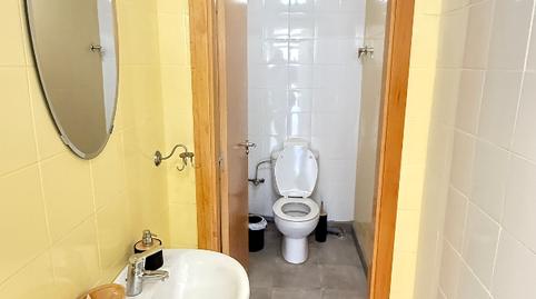 Photo 5 of Premises to rent in Calle Velázquez, Montevil, Asturias