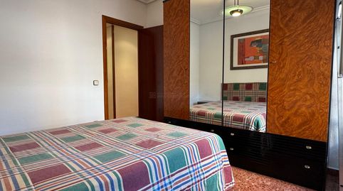 Foto 3 de Piso en venta en Logroño - Duques de Nájera, Juzgados, Logroño