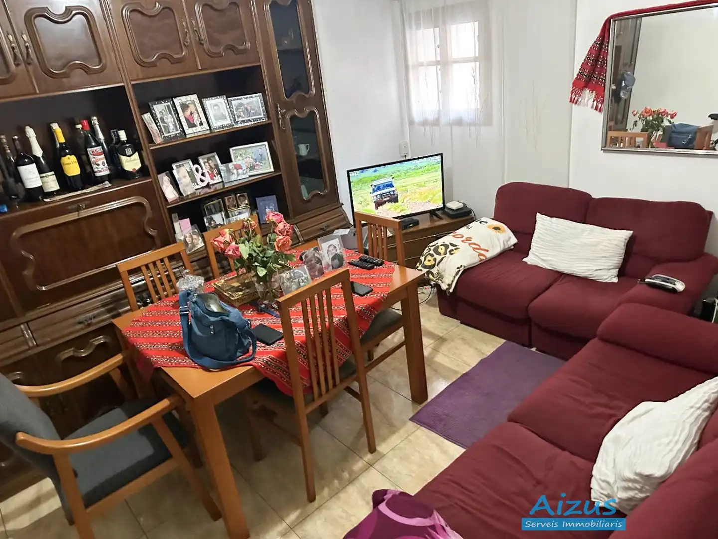 Casa in vendita a Casc Antic, imagen 14