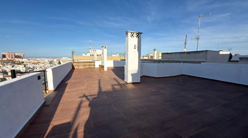 Photo 2 of Attic for sale in Parque Acuático - Sector 25, Torrevieja