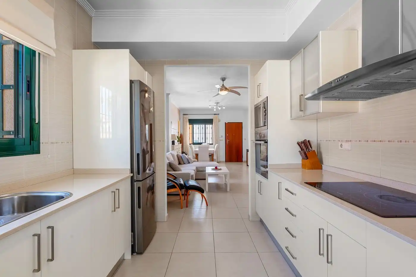 Villa avec piscine à vendre à Ciudad Quesada, imagen 11
