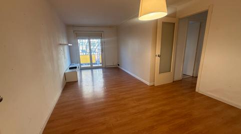 Photo 2 of Flat for sale in Passeig de Prim, 39, Ponent, Reus