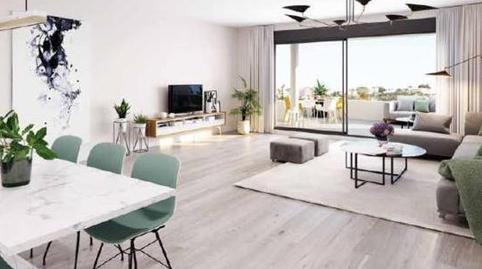 Photo 4 of Flat for sale in Altos de Estepona, Estepona