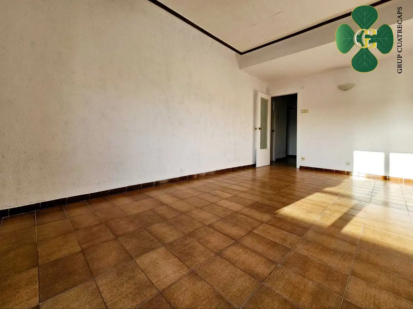 Piso en venta en Carrer del Pont del Treball Digne, Sant Martí de Provençals