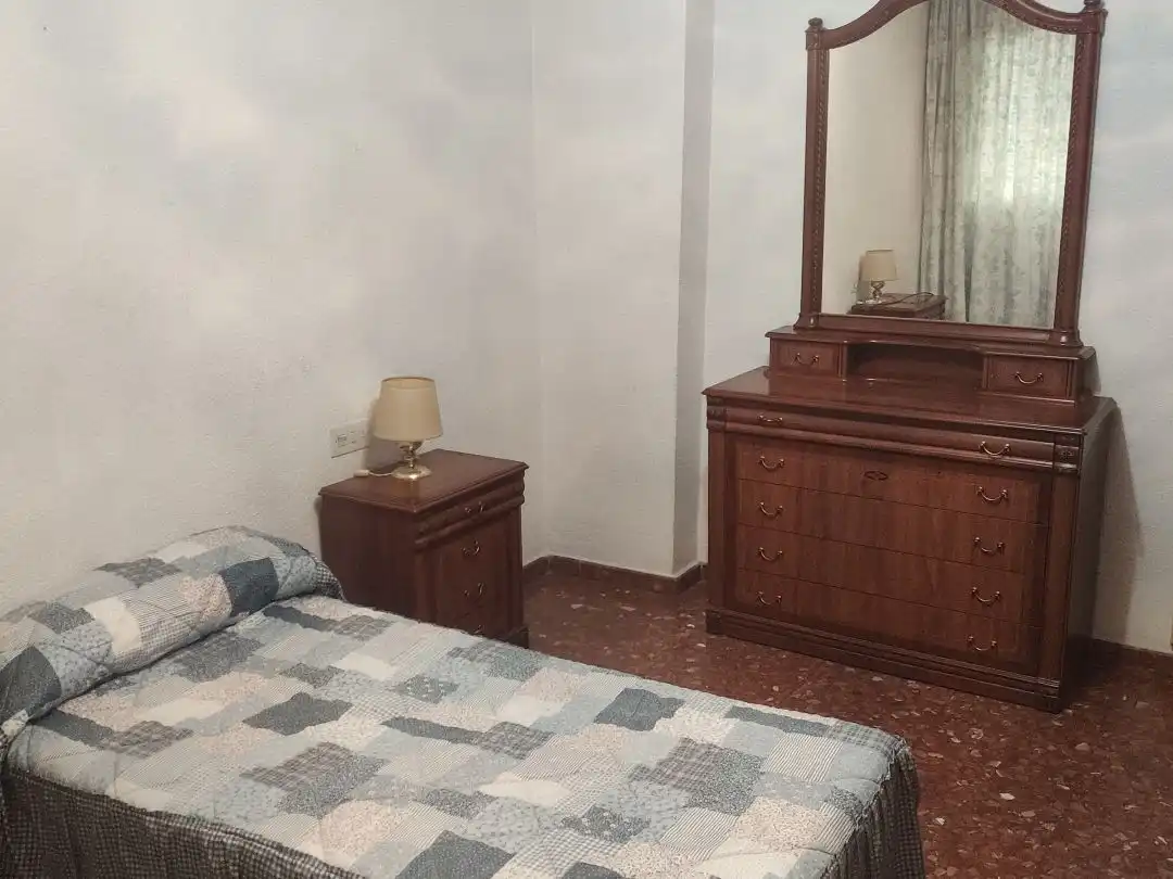 Piso con ascensor en venta en Camino de Ronda 143, imagen 27