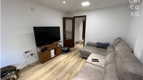 Foto 3 de Piso en venta en Carrer de Saragossa, Poble Nou, Torrent