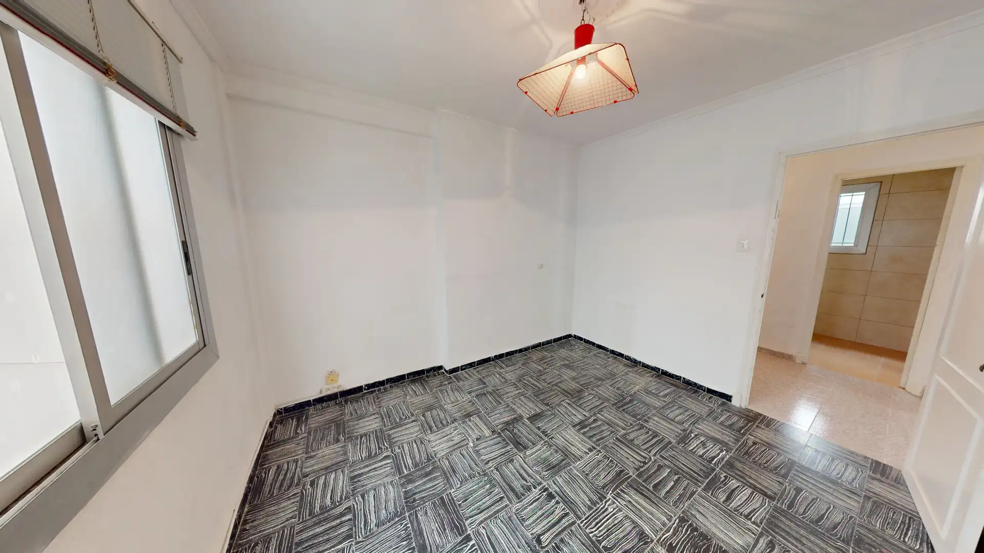 Flat for sale in Alicante / Alacant  with Balcony