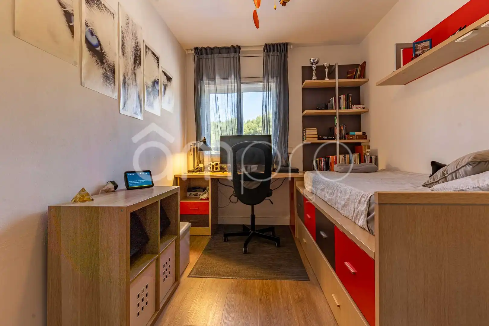 Houses for sale in CL BAIX EMPORDA EL VENDRELL (TARRAGONA), El Tancat - Mas d'en Gual